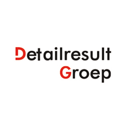 Detail Result groep logo