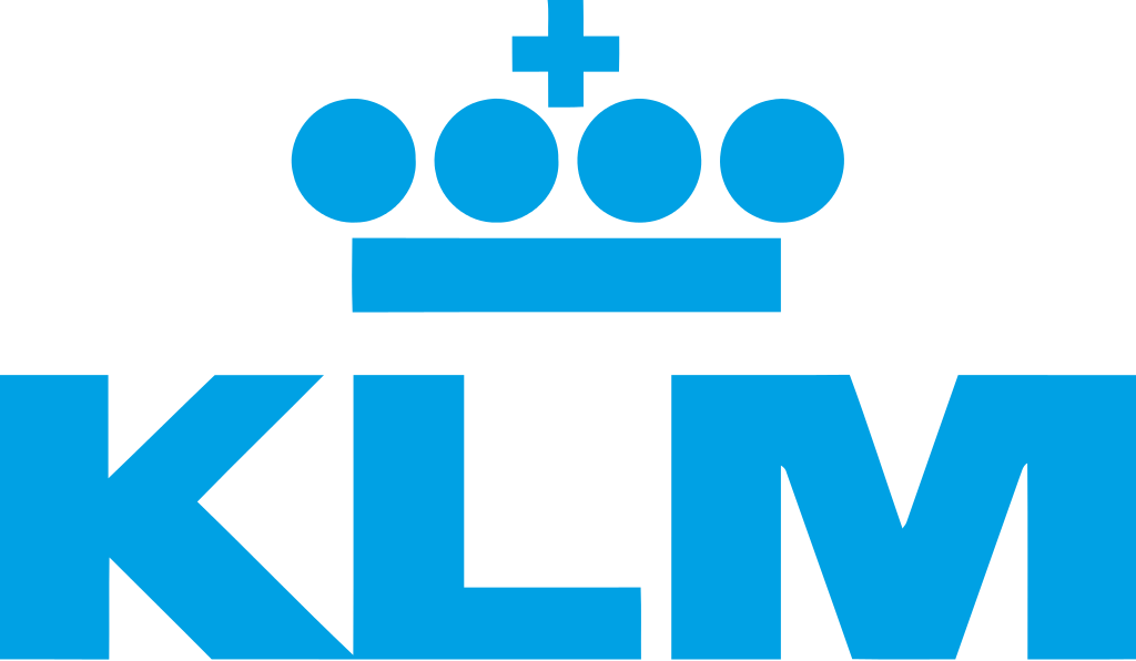 KLM bij SugarCity Events