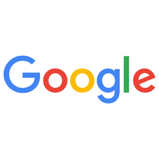 Google bij SugarCity Events